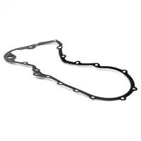 ORIGINAL Ford Dichtung &Ouml;lpumpe Steuergeh&auml;usedeckel 1.8 DIESEL 1113202