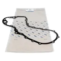 ORIGINAL Ford Dichtung &Ouml;lpumpe Steuergeh&auml;usedeckel 1.8 DIESEL 1113202