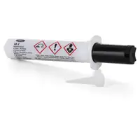 ORIGINAL Ford Silikon Dichtmasse Dichtmittel &Ouml;lwanne 50ml 2190442