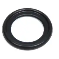 ORIGINAL Ford USA Dichtung f&uuml;r &Ouml;lablassschraube WINDSTAR (A3) 3.0 V6 3936486