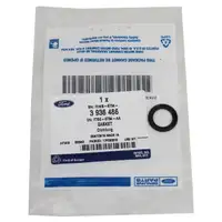 ORIGINAL Ford USA Dichtung f&uuml;r &Ouml;lablassschraube WINDSTAR (A3) 3.0 V6 3936486