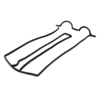 ORIGINAL Ford Ventildeckeldichtung Zylinderkopfhaube PUMA (EC) 1.7 16V 1031031