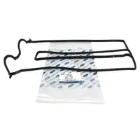 ORIGINAL Ford Ventildeckeldichtung Zylinderkopfhaube PUMA (EC) 1.7 16V 1031031