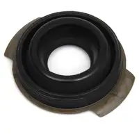 ORIGINAL Ford Ventildeckeldichtung MONDEO III MK3 TRANSIT 2.0/2.4TDCi 1121656