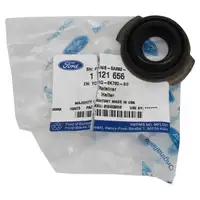 ORIGINAL Ford Ventildeckeldichtung MONDEO III MK3 TRANSIT 2.0/2.4TDCi 1121656