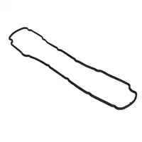 ORIGINAL Ford Ventildeckeldichtung MONDEO 3 MK3 2.0 / 2.2 TDCi 1372490