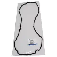 ORIGINAL Ford Ventildeckeldichtung MONDEO 3 MK3 2.0 / 2.2 TDCi 1372490