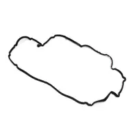 ORIGINAL Ford Ventildeckeldichtung C-MAX 2 FIESTA 6 FOCUS 3 1.6EcoBoost 1846427