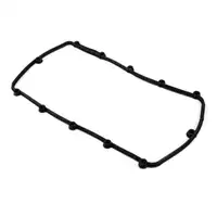 ORIGINAL Ford Ventildeckeldichtung RANGER (TKE) TOURNEO CUSTOM TRANSIT 1848542