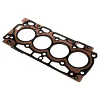 ORIGINAL Ford Zylinderkopfdichtung C-MAX II FIESTA VI FOCUS III 1.6TDCi 1866564