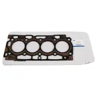 ORIGINAL Ford Zylinderkopfdichtung C-MAX II FIESTA VI FOCUS III 1.6TDCi 1866564