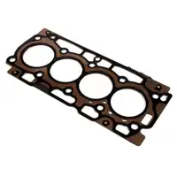 ORIGINAL Ford Zylinderkopfdichtung C-MAX FIESTA FOCUS GALAXY 1.6TDCi 1866566
