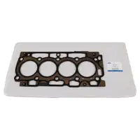 ORIGINAL Ford Zylinderkopfdichtung C-MAX FIESTA FOCUS GALAXY 1.6TDCi 1866566