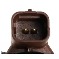 ORIGINAL Ford Druckregelventil Einspritzpumpe FOCUS I MONDEO III TRANSIT 1329098