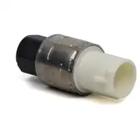 ORIGINAL Ford Druckschalter Klimaanlage C-MAX FIESTA FOCUS FUSION MONDEO 1016565