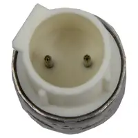 ORIGINAL Ford Druckschalter Klimaanlage C-MAX FIESTA FOCUS FUSION MONDEO 1016565