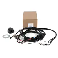 ORIGINAL Ford USA E-Satz Kabelsatz Anh&auml;ngerkupplung 13-polig 1931407 f&uuml;r EDGE