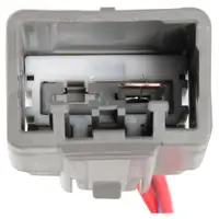 ORIGINAL Ford E-Satz Kabelsatz Anh&auml;ngerkupplung 13-polig 2051508 f&uuml;r TRANSIT