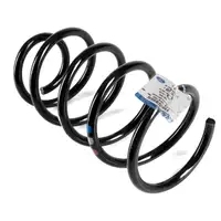 ORIGINAL Ford Fahrwerksfeder KUGA I MK1 2.0 TDCi 03.2008-11.2012 vorne 1683597