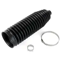 ORIGINAL Ford Spurstange Manschette MONDEO IV GALAXY S-MAX (WA6) vorne 1433372