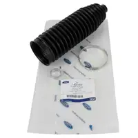 ORIGINAL Ford Spurstange Manschette MONDEO IV GALAXY S-MAX (WA6) vorne 1433372