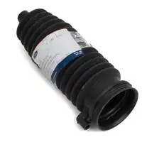 ORIGINAL Ford Spurstange Manschette COURIER ESCORT FIESTA FOCUS KA vorne 4045250