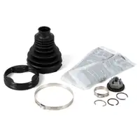 ORIGINAL Ford Achsmanschetten Satz C-MAX II FOCUS III vorne innen 1704649