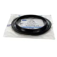 ORIGINAL Ford Federbeinlager FIESTA V FUSION 02.2002-06.2012 vorne 1211735