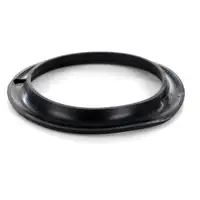 ORIGINAL Ford Federbeinlager FIESTA V FUSION 02.2002-06.2012 vorne 1211735