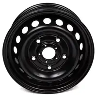 ORIGINAL Ford Felge STAHLFELGE 6,5Jx16 Zoll 2086973 TOURNEO / TRANSIT CUSTOM