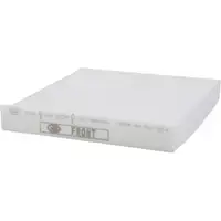 ORIGINAL Ford Innenraumfilter Pollenfilter TRANSIT 04.2006-08.2014 1748480