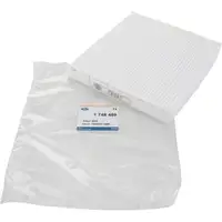 ORIGINAL Ford Innenraumfilter Pollenfilter TRANSIT 04.2006-08.2014 1748480