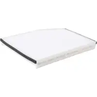 ORIGINAL Ford Innenraumfilter Pollenfilter Partikelfilter Transit 1812679