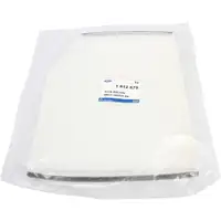 ORIGINAL Ford Innenraumfilter Pollenfilter Partikelfilter Transit 1812679