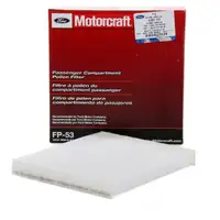 ORIGINAL Ford USA Innenraumfilter Pollenfilter MUSTANG ab 12.2004 4921117