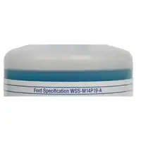 1L ORIGINAL Ford Frostschutz Waschanlage PREMIUM Scheibenklar 1920087 - 1 Liter