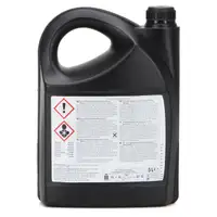 ORIGINAL Ford K&uuml;hlerfrostschutz K&uuml;hlkonzentrat SUPER PLUS PREMIUM 2361571 - 5L
