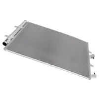 ORIGINAL Ford Kondensator Klimakondensator TOURNEO / TRANSIT CUSTOM 1778169