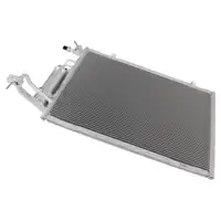 ORIGINAL Ford Kondensator Klimakondensator B-MAX FIESTA VI ab 02.2013 1818909