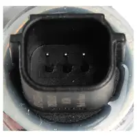 ORIGINAL Ford Kondensator Klimakondensator B-MAX FIESTA VI ab 02.2013 1818909