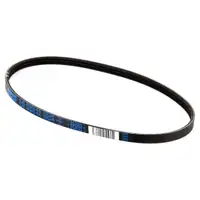 ORIGINAL Ford Keilrippenriemen ESCORT V FIESTA III MAVERICK ORION II III 4513849