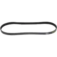 ORIGINAL Ford Keilrippenriemen B-Max C-Max Fiesta Focus Fusion 1.4-1.6 1689148