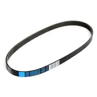 ORIGINAL Ford Keilrippenriemen C-Max Focus III Mondeo IV S-Max 1.6TDCi 1701514