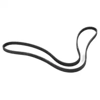 ORIGINAL Ford Keilrippenriemen MONDEO IV GALAXY S-MAX (WA6) 2.0EcoBoost 1715777