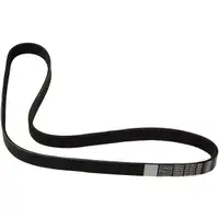 ORIGINAL Ford Keilrippenriemen FOCUS C-Max FOCUS II KUGA I 2.0TDCi 1712212