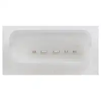 ORIGINAL Ford Kraftstoffpumpe Benzinpumpe MONDEO IV GALAXY S-MAX (WA6) 1506989