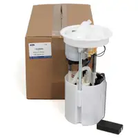 ORIGINAL Ford Kraftstoffpumpe Benzinpumpe MONDEO IV GALAXY S-MAX (WA6) 1506989
