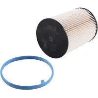 ORIGINAL Ford Kraftstofffilter Dieselfilter MONDEO IV MK4 2.0 TDCi 1802052