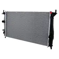 ORIGINAL Ford K&uuml;hler Motork&uuml;hler Wasserk&uuml;hler FOCUS II 2.5 ST RS / 500 1594933