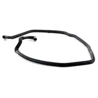 ORIGINAL Ford K&uuml;hlerschlauch FOCUS C-MAX 1.6 / FOCUS 2 MK2 1.4 1.6 1425192